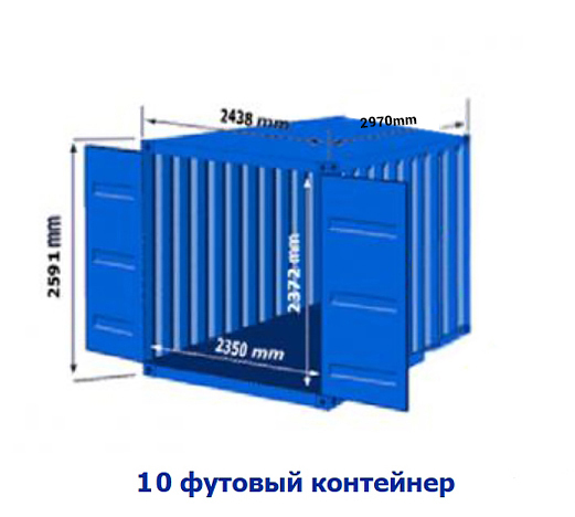 5555598734dfhm44x2l54btzwri.jpg
